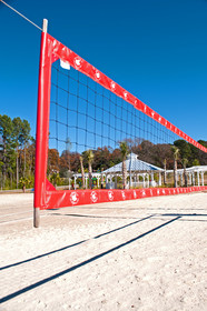 Holiday Inn Club Vacations Villages Resort