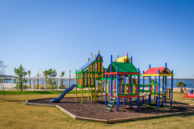 Holiday Inn Club Vacations Villages Resort