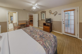 Holiday Inn Club Vacations Villages Resort