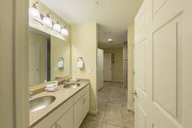 Holiday Inn Club Vacations Villages Resort