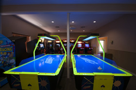 Holiday Inn Club Vacations Villages Resort