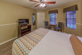 Holiday Inn Club Vacations Villages Resort