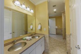 Holiday Inn Club Vacations Villages Resort