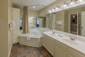Holiday Inn Club Vacations Villages Resort