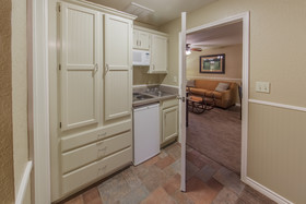 Holiday Inn Club Vacations Villages Resort