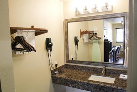 Motel 6 Floresville Tx