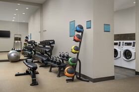 Home2 Suites By Hilton Flower Mound Dallas