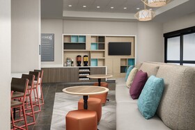 Home2 Suites By Hilton Flower Mound Dallas