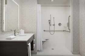 Home2 Suites By Hilton Flower Mound Dallas