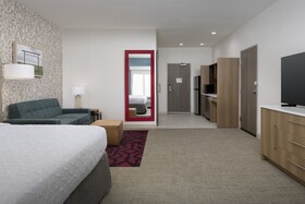 Home2 Suites By Hilton Flower Mound Dallas