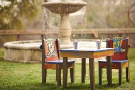 Hotel Drover Autograph Collection