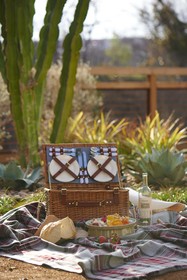 Hotel Drover Autograph Collection