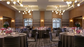 Kimpton Harper Hotel