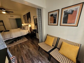 Mountainside Inn