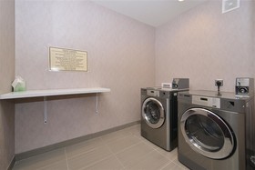 Best Western Plus Fort Stockton Hotel