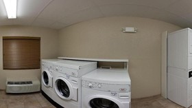 Candlewood Suites Fort Stockton