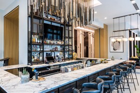 AC Hotel Fort Worth Downtown