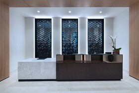 AC Hotel Fort Worth Downtown