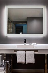 AC Hotel Fort Worth Downtown