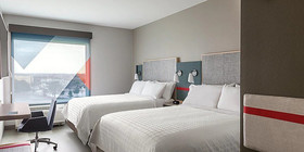 avid hotel Fort Worth – Fossil Creek