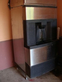 Benbrook Inn & Suites
