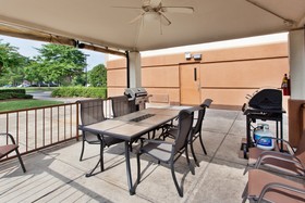 Sonesta Simply Suites Fort Worth Fossil Creek