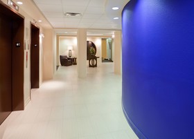 Candlewood Suites DFW South