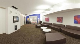 Candlewood Suites DFW South