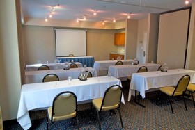 Candlewood Suites DFW South