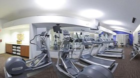 Candlewood Suites DFW South