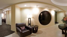 Candlewood Suites DFW South