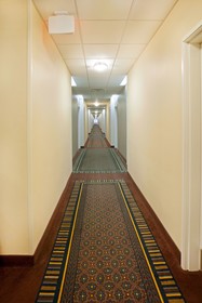 Candlewood Suites DFW South