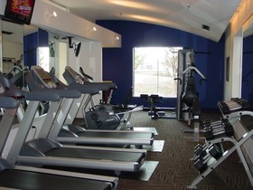 Candlewood Suites DFW South