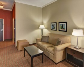 Motel 6 Fort Worth Tx – I-35 & I-20