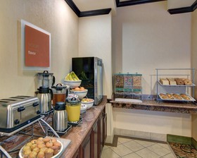 Motel 6 Fort Worth Tx – I-35 & I-20