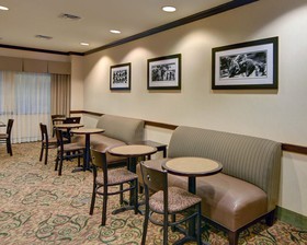 Motel 6 Fort Worth Tx – I-35 & I-20