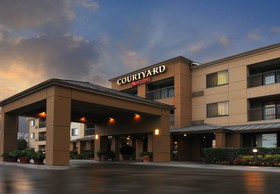 Best Western Plus Fort Worth North