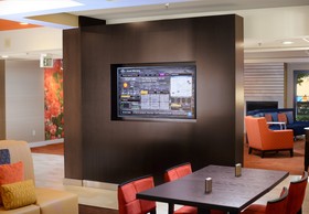 Best Western Plus Fort Worth North