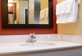 Best Western Plus Fort Worth North