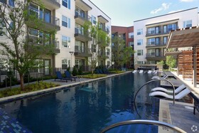 Dream Suites at River East