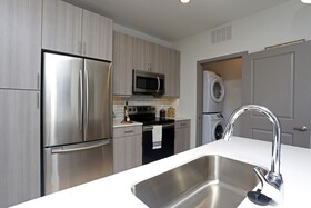 Dream Suites at River East