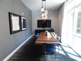 Dream Suites at River East
