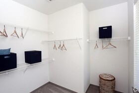 Dream Suites at River East