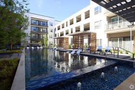 Dream Suites at River East