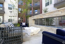 Dream Suites at River East