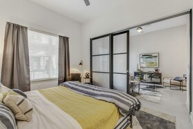 Dream Suites at River East