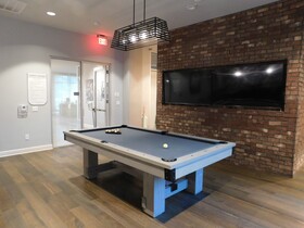 Dream Suites at River East