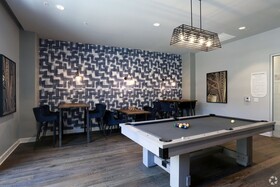 Dream Suites at River East