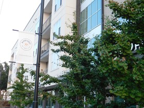 Dream Suites at River East
