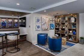 Fairfield Inn & Suites Fort Worth Downtown